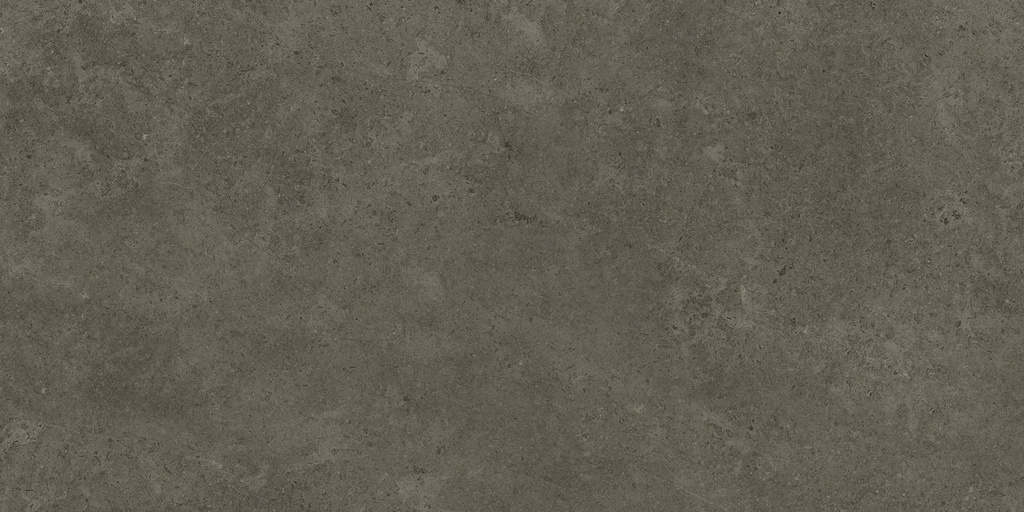 Clear brown 60/120/0,85 nat/rett.