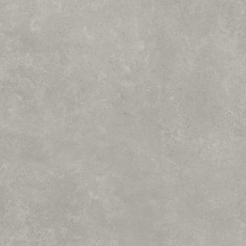 Clear taupe 100/100/0,85 nat/rett.