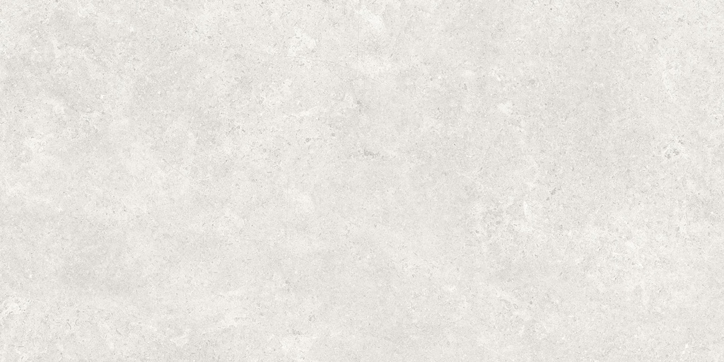 Clear white 30/60/0,85 nat/rett.