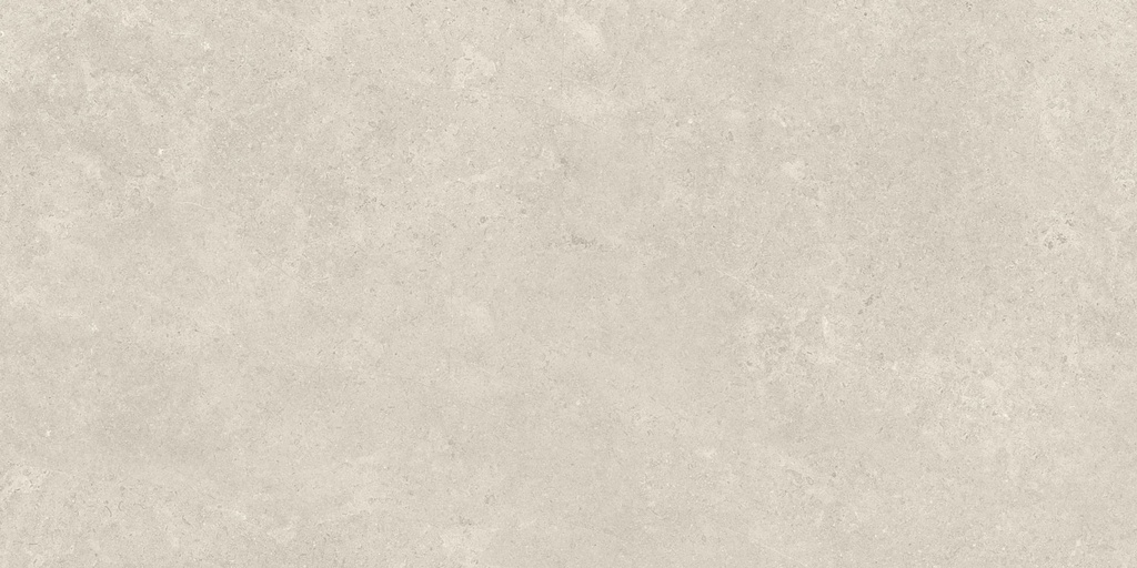 Clear beige 30/60/0,85 nat/rett.