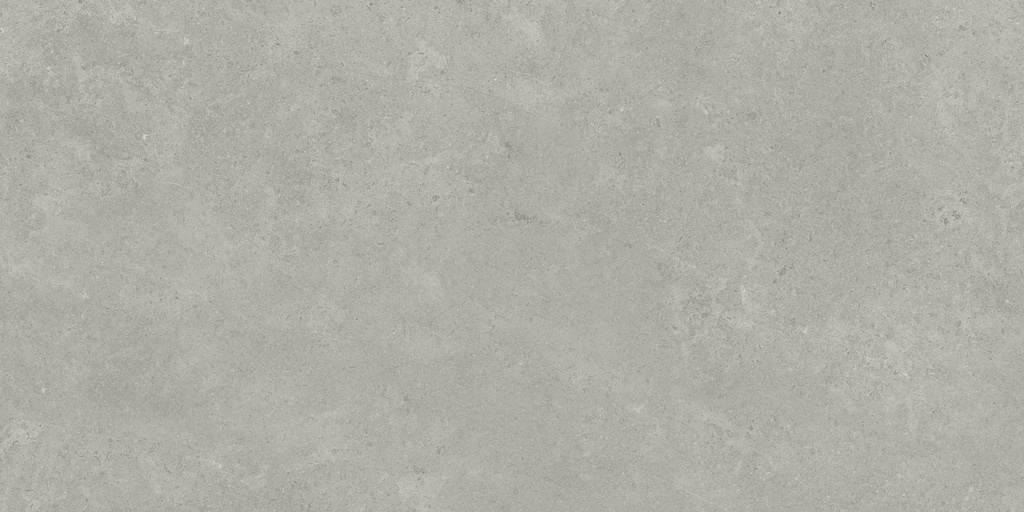 Clear taupe 30/60/0,85 nat/rett.