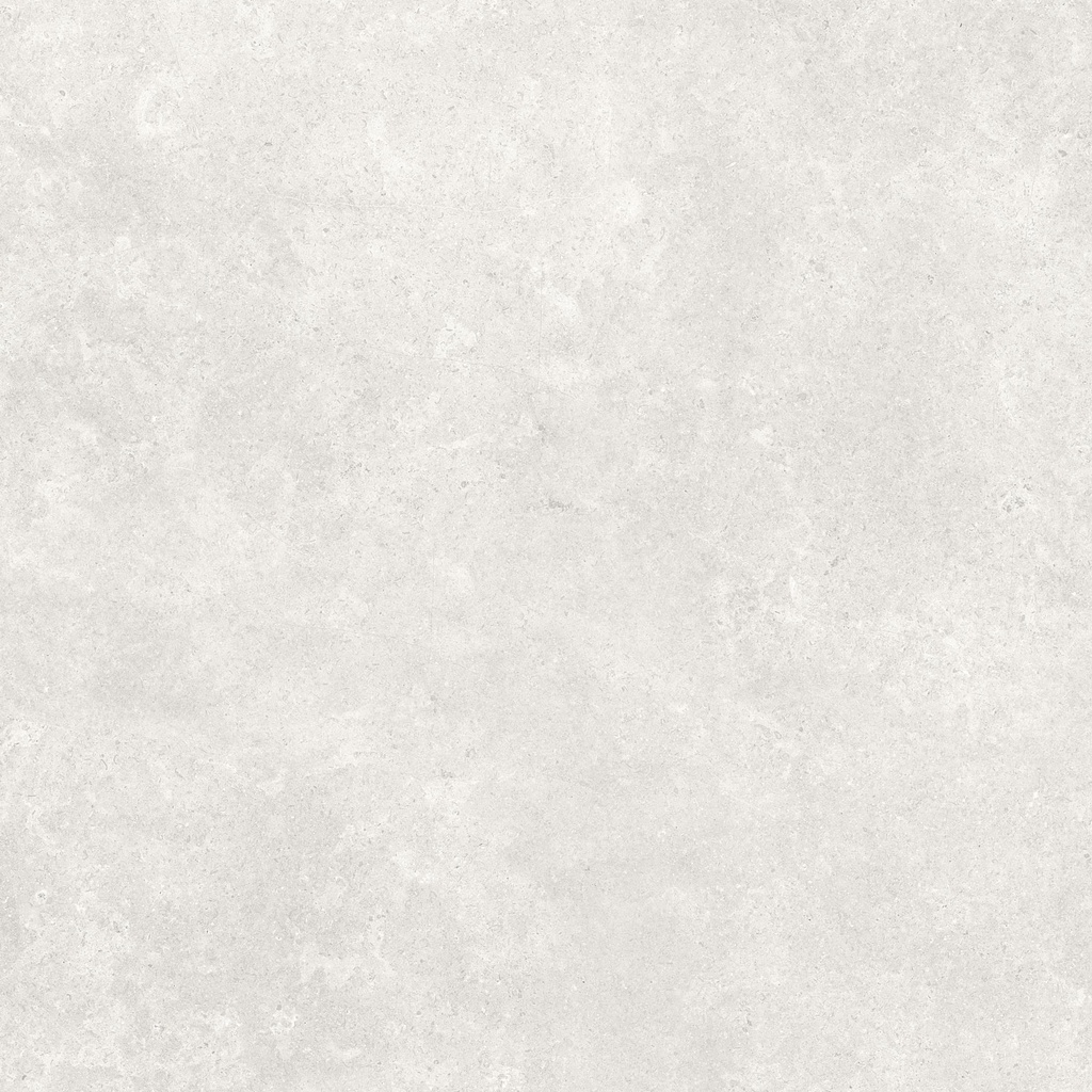 Clear white 30/30/0,85 nat/rett.