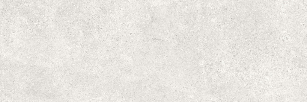 Clear white 20/60/0,85 nat/rett.