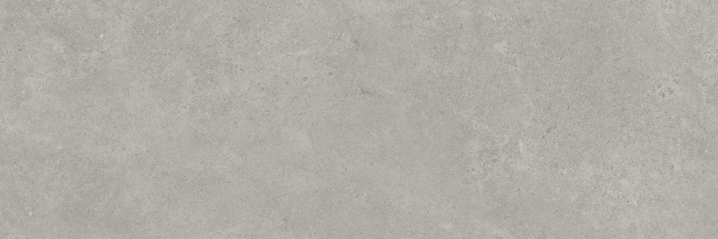 Clear taupe 20/60/0,85 nat/rett.