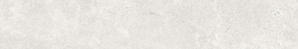 Clear white 10/60/0,85 nat/rett.