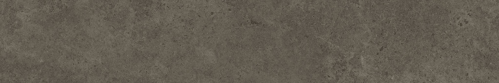 Clear brown 10/60/0,85 nat/rett.