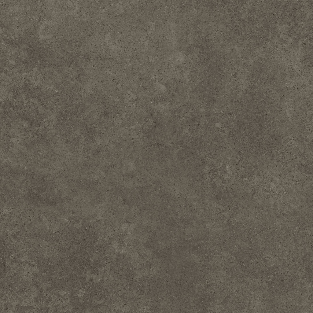 Clear brown 10/10/0,85 nat/rett.