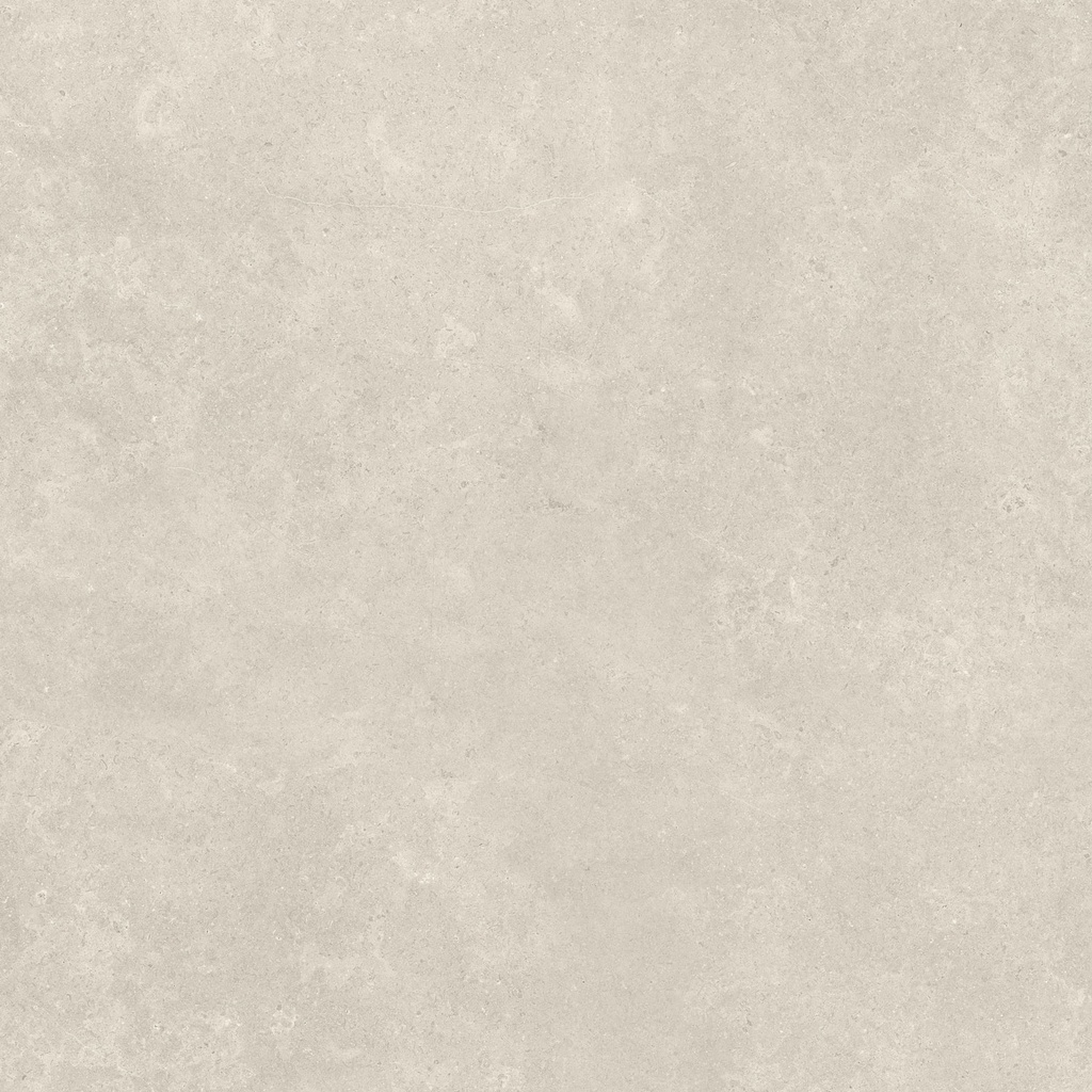 Clear beige 15/15/0,85 nat/rett.