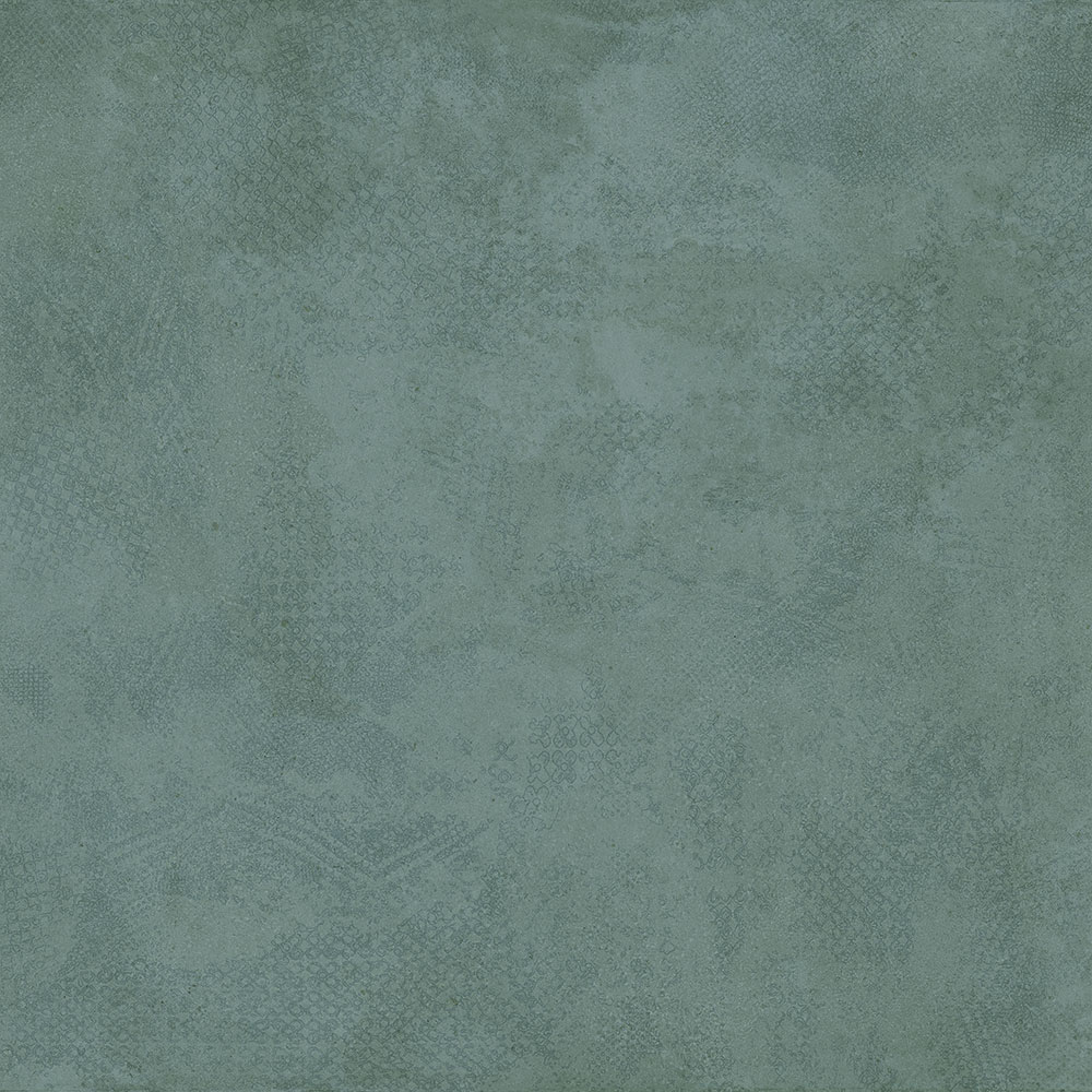Tramata verde 120/120/0,85 matt/rett.