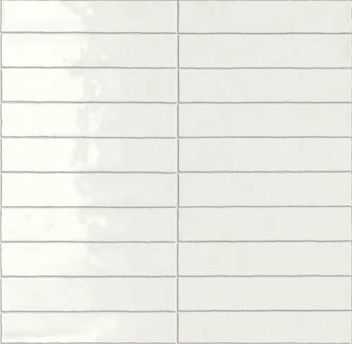 Vernici wall white xmas 5/25/1,0 gloss