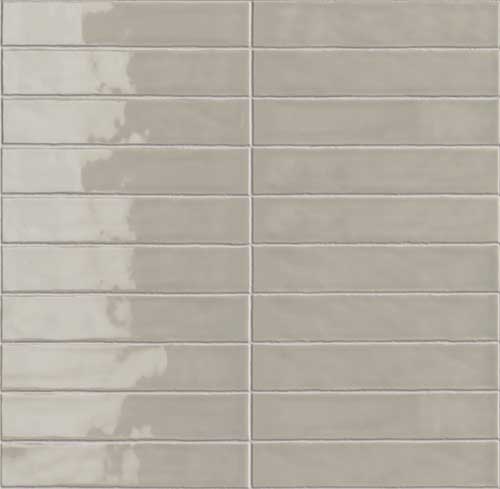 Vernici wall early morning 5/25/1,0 gloss