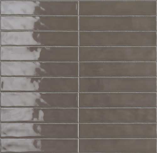 Vernici wall hot mocha 5/25/1,0 gloss