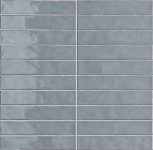 Vernici wall cloudy azure 5/25/1,0 gloss