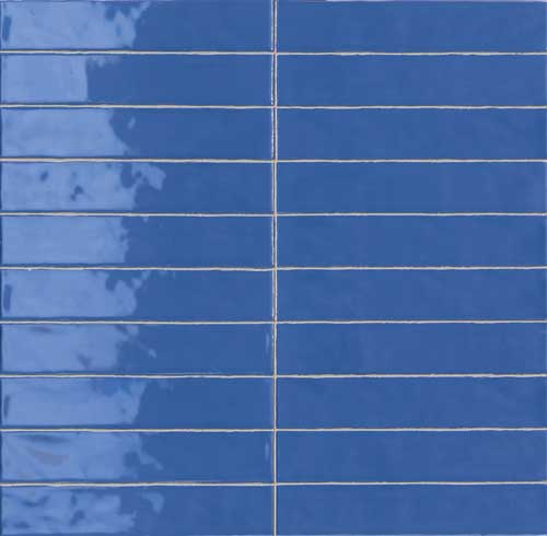 Vernici wall salty harbor 5/25/1,0 gloss