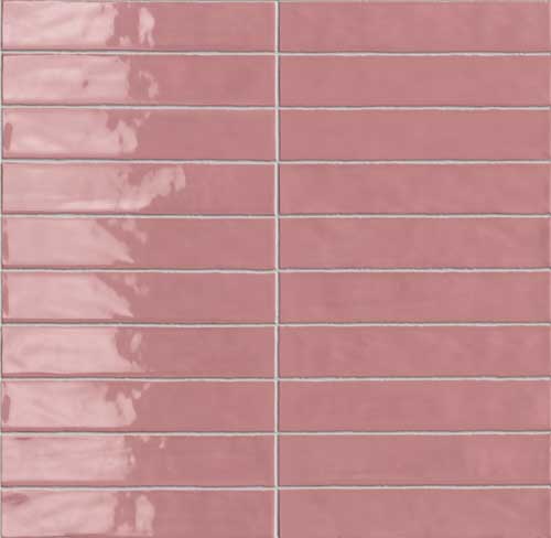 Vernici wall berry daiquiri 5/25/1,0 gloss