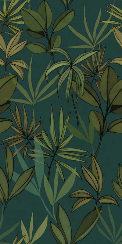 Scenari 3.0 oh my green 60/120/0,6 matt/rett.