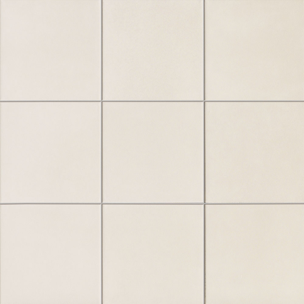 Genesi bianco 15/15/0,85 matt.