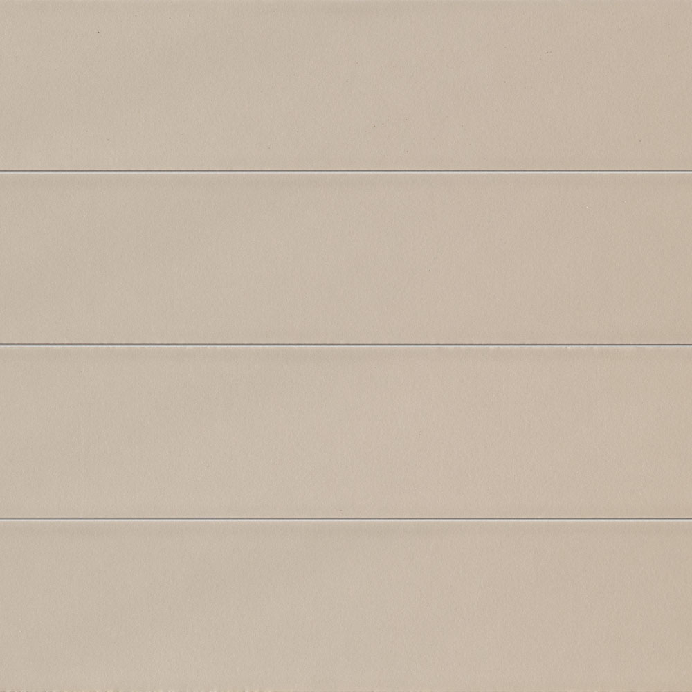 Genesi beige 5/25/0,8 matt.