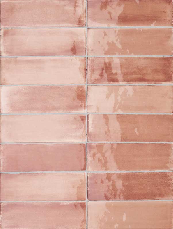 Tbrick apricot 5,2/16/1,0 glanz.