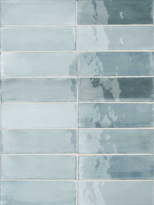Tbrick cerulean 5,2/16/1,0 glanz.