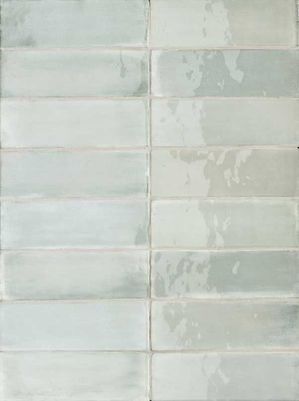 Tbrick aquamarine 5,2/16/1,0 glanz.