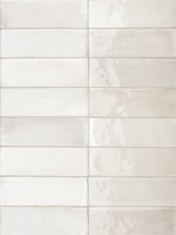 Tbrick seashell 5,2/16/1,0 glanz.