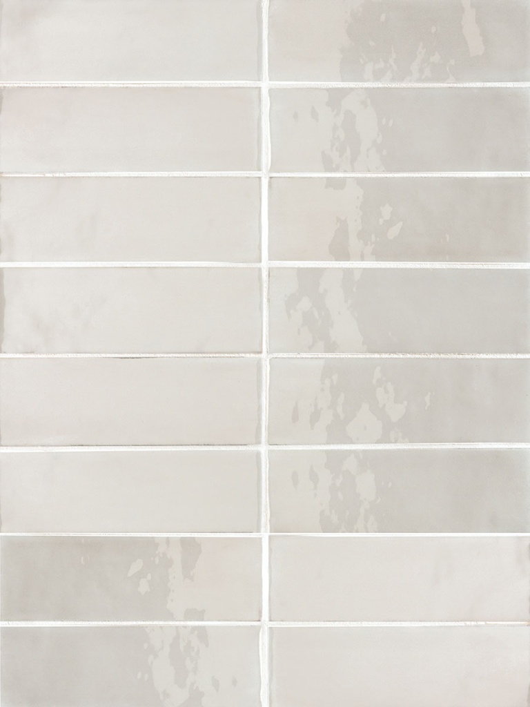 Tbrick ivory glow 5,2/16/1,0 glanz.