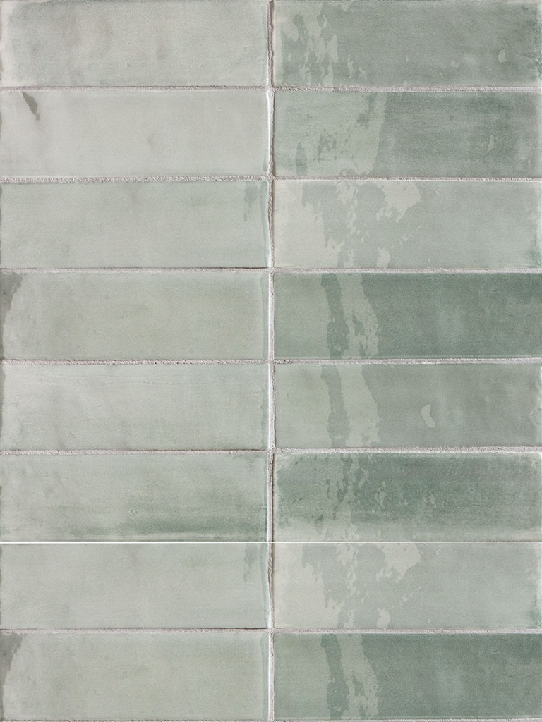 Tbrick mint 5,2/16/1,0 glanz.