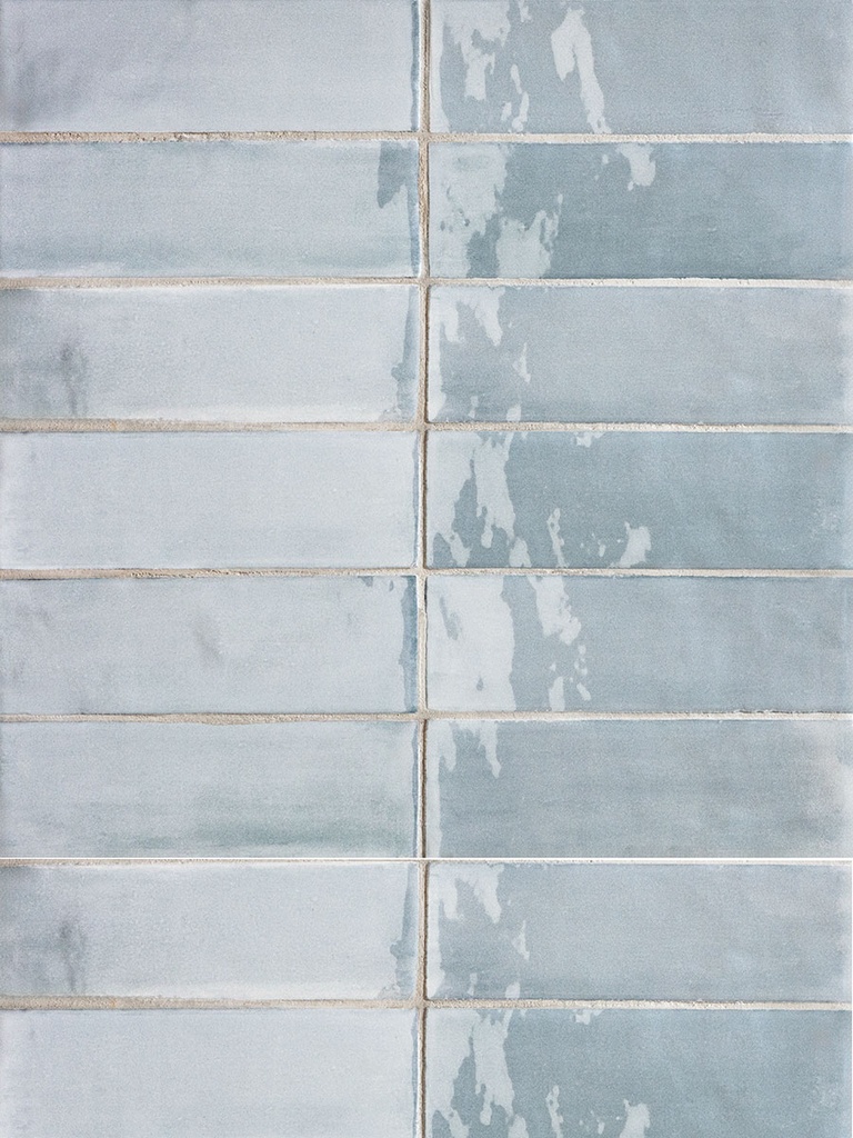 Tbrick azure 5,2/16/1,0 glanz.
