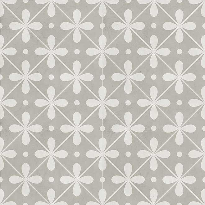Decorata 01 15/15/0,85 matt