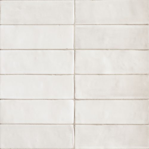 Tint blanc 5,2/16/1,0 matt