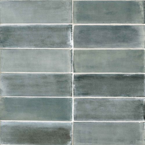 Tint cityscape 5,2/16/1,0 matt