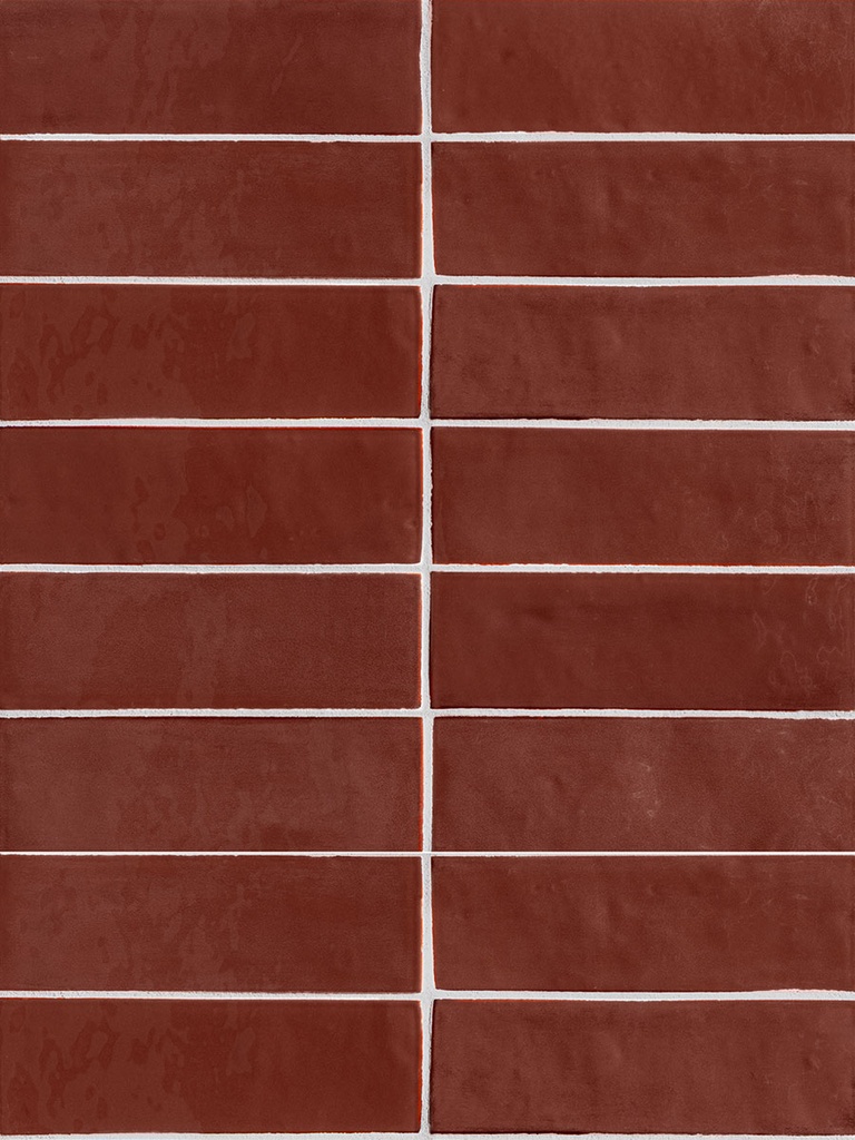 Tint oxide 5,2/16/1,0 matt