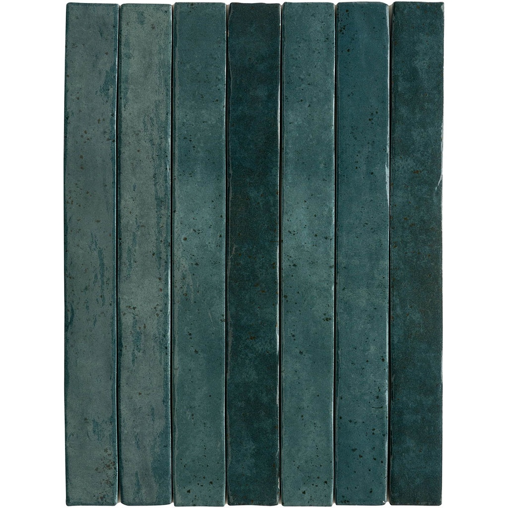Finesse blu 4,8/45/0,95 glossy