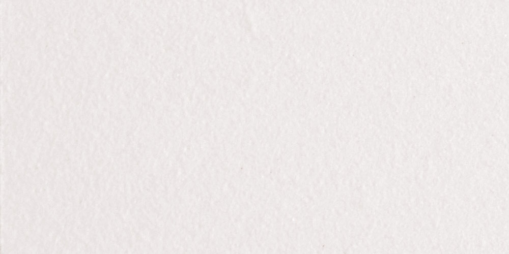 Micro white 10/20/0,6 matt.