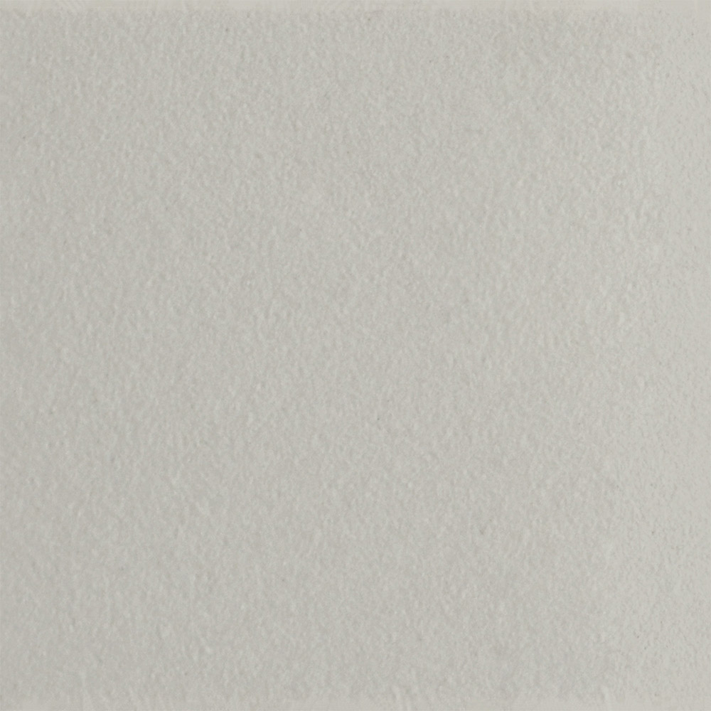 Micro dust 10/10/0,6 matt.