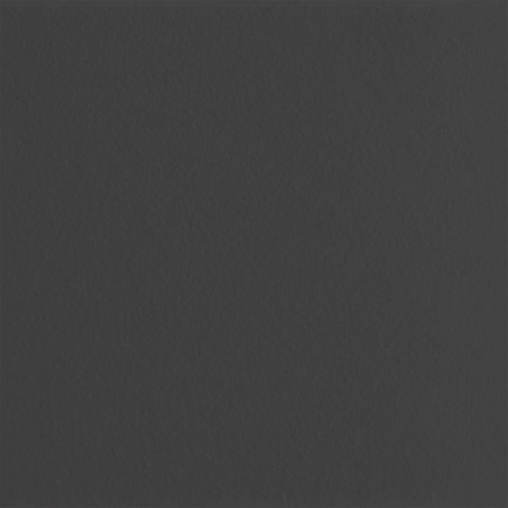 Micro black 10/10/0,6 matt.
