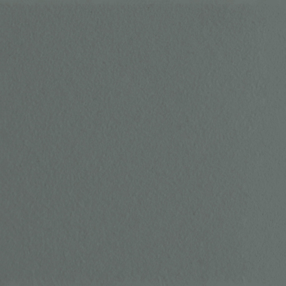 Micro graphite 10/10/0,6 matt.