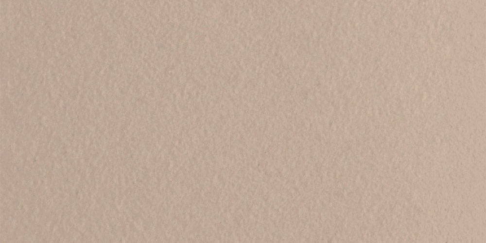 Micro terracotta 10/20/0,6 matt.