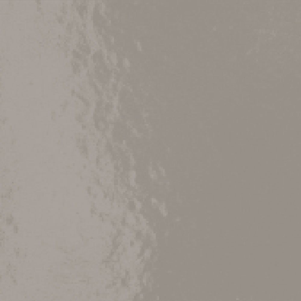 Micro grey 10/10/0,6 glanz.