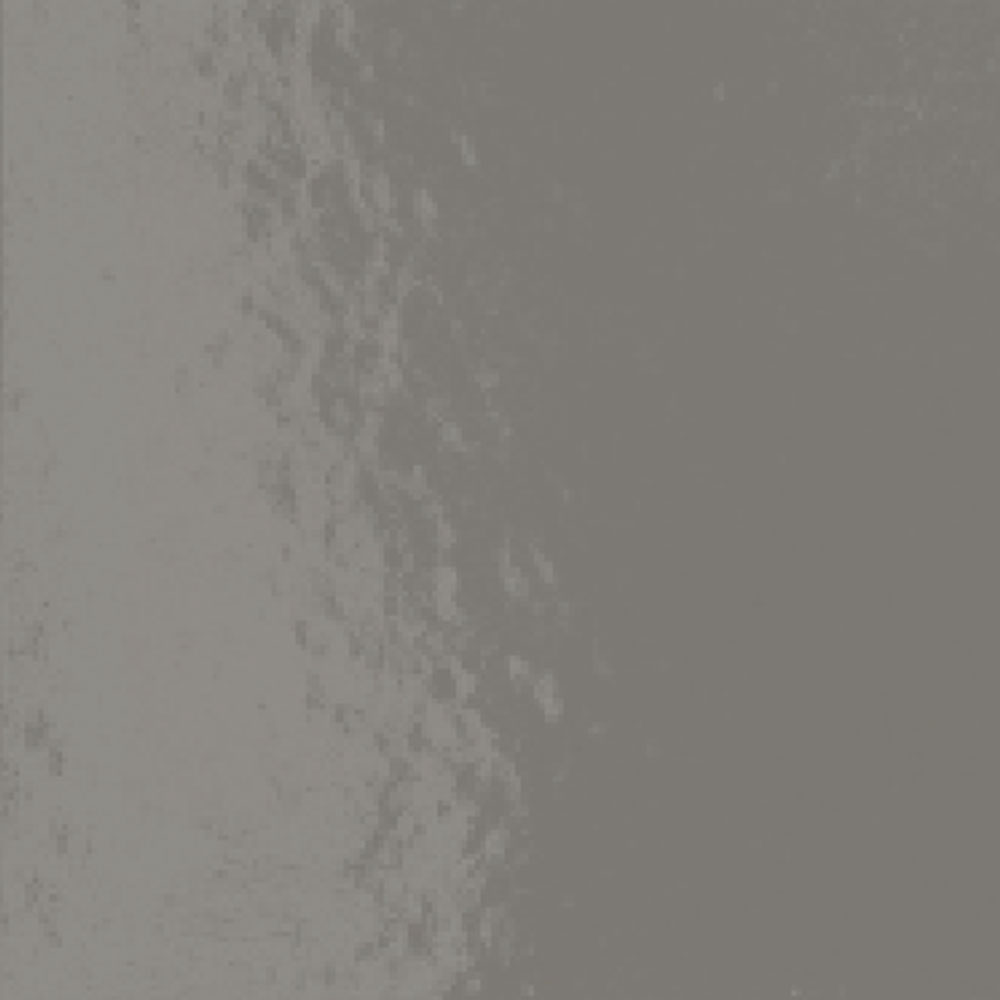 Micro mud 10/10/0,6 glanz.
