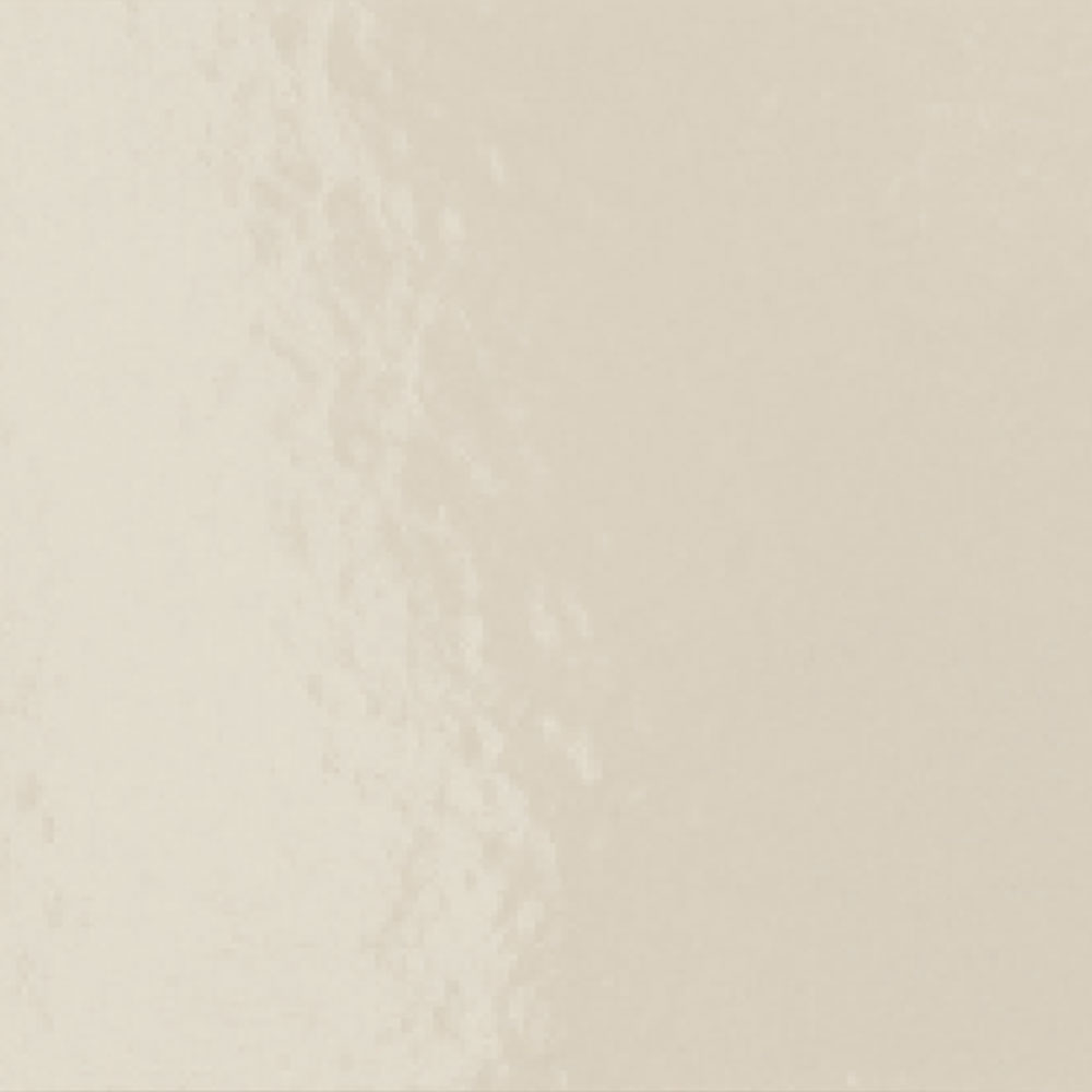Micro sand 10/10/0,6 glanz.