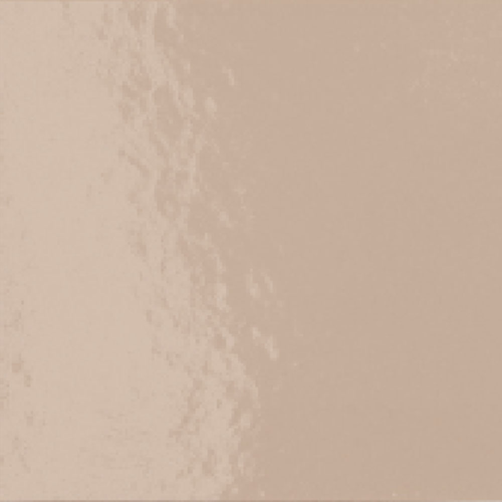 Micro terracotta 10/10/0,6 glanz.