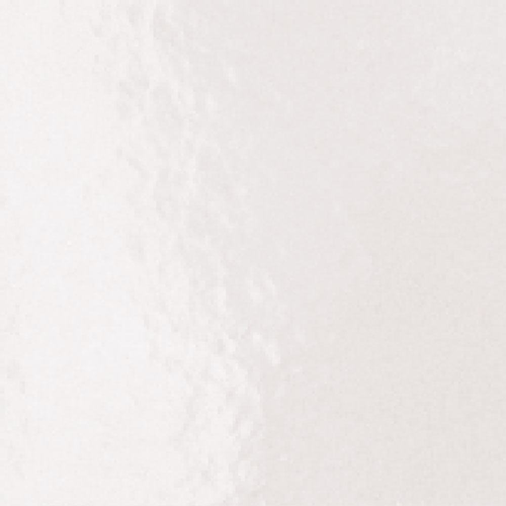 Micro white 10/10/0,6 glanz.