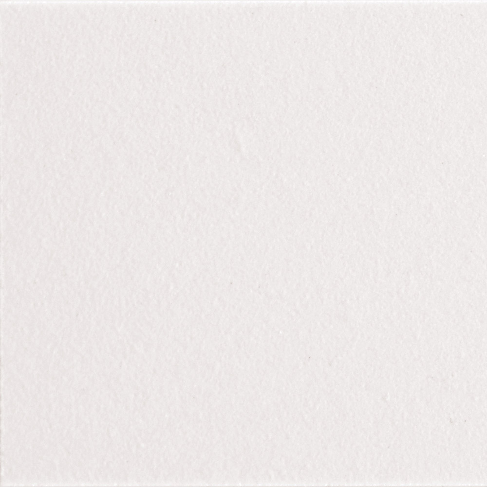 Micro white 5/5/0,6 matt.