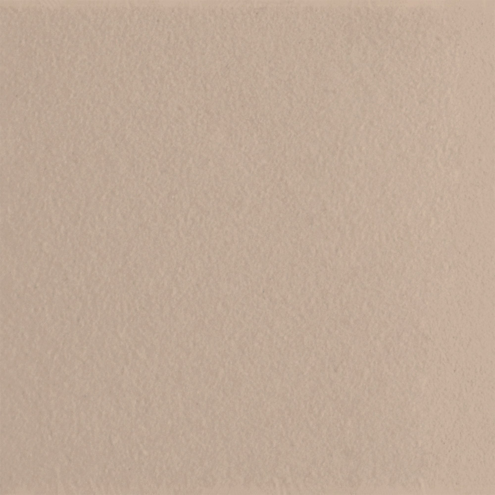 Micro terracotta 5/5/0,6 matt.