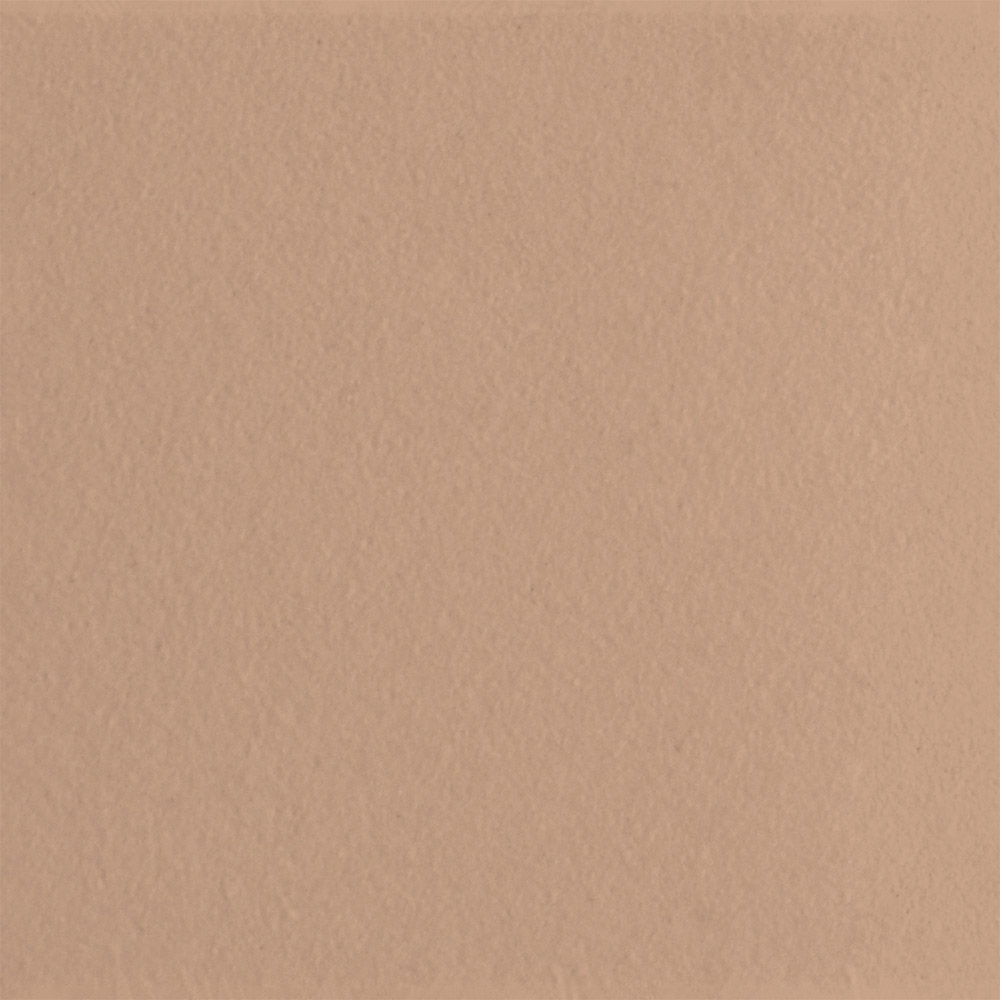 Micro cotto 5/5/0,6 matt.