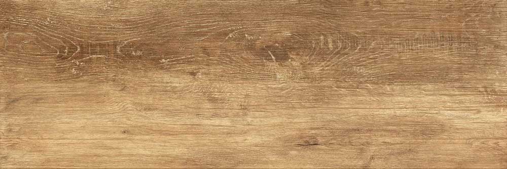 Heide beuk 40/120/2,0 strutt/rett.