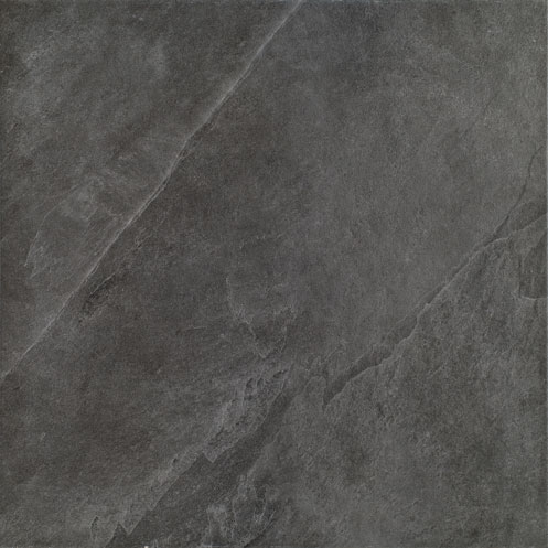 Mountain dark 120/120/0,9 nat/rett.