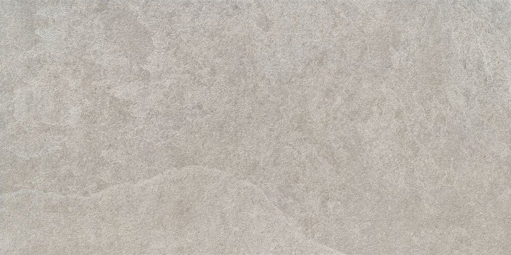 Mountain grey 60/120/0,9 nat/rett.
